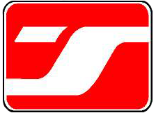 Website Logo